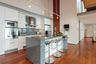 4 Bedroom Villa for sale in Samsara Estate, Kamala, Phuket