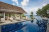 4 Bedroom Villa for sale in Samsara Estate, Kamala, Phuket