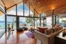 4 Bedroom Villa for sale in Samsara Estate, Kamala, Phuket