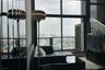 1 Bedroom Condo for rent in Rhythm Sukhumvit 44/1, Phra Khanong, Bangkok near BTS Phra Khanong