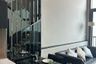 1 Bedroom Condo for rent in Rhythm Sukhumvit 44/1, Phra Khanong, Bangkok near BTS Phra Khanong