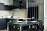 1 Bedroom Condo for rent in Rhythm Sukhumvit 44/1, Phra Khanong, Bangkok near BTS Phra Khanong