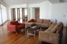 5 Bedroom Condo for rent in Bangkok Garden, Chong Nonsi, Bangkok near BTS Chong Nonsi