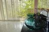 5 Bedroom Condo for rent in Bangkok Garden, Chong Nonsi, Bangkok near BTS Chong Nonsi