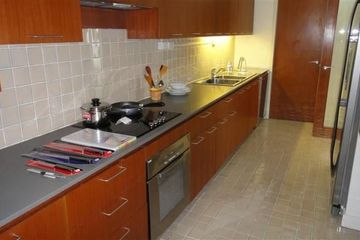 5 Bedroom Condo for rent in Bangkok Garden, Chong Nonsi, Bangkok near BTS Chong Nonsi