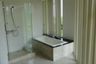 5 Bedroom Condo for rent in Bangkok Garden, Chong Nonsi, Bangkok near BTS Chong Nonsi