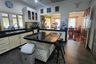 6 Bedroom Villa for rent in Lakewood Hills Villa, Choeng Thale, Phuket