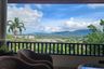 6 Bedroom Villa for rent in Lakewood Hills Villa, Choeng Thale, Phuket
