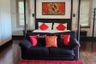6 Bedroom Villa for rent in Lakewood Hills Villa, Choeng Thale, Phuket