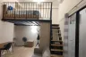 1 Bedroom Condo for sale in Blossom Condo @ Fashion Altitude, Khan Na Yao, Bangkok near MRT East Outer Ring Road