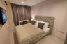 2 Bedroom Condo for Sale or Rent in Rhythm Sukhumvit 36-38, Khlong Tan, Bangkok near BTS Thong Lo