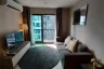 2 Bedroom Condo for Sale or Rent in Rhythm Sukhumvit 36-38, Khlong Tan, Bangkok near BTS Thong Lo