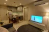 2 Bedroom Condo for Sale or Rent in Rhythm Sukhumvit 36-38, Khlong Tan, Bangkok near BTS Thong Lo