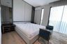 3 Bedroom Townhouse for rent in Premium Place Nawamin - Ladprao 101, Nawamin, Bangkok