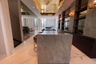 3 Bedroom Townhouse for rent in Premium Place Nawamin - Ladprao 101, Nawamin, Bangkok