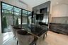 3 Bedroom Townhouse for rent in Premium Place Nawamin - Ladprao 101, Nawamin, Bangkok