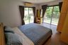 5 Bedroom Villa for sale in Chalong, Phuket