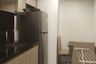 Condo for rent in The Line Ratchathewi, Thanon Phetchaburi, Bangkok near BTS Ratchathewi