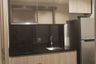 Condo for rent in The Line Ratchathewi, Thanon Phetchaburi, Bangkok near BTS Ratchathewi