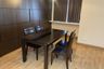 1 Bedroom Apartment for rent in Nantiruj Tower, Khlong Toei, Bangkok near BTS Asoke