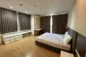 1 Bedroom Apartment for rent in Nantiruj Tower, Khlong Toei, Bangkok near BTS Asoke