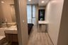 2 Bedroom Condo for Sale or Rent in Quintara Arte Sukhumvit 52, Bang Chak, Bangkok near BTS On Nut