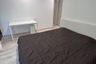 2 Bedroom Condo for Sale or Rent in Quintara Arte Sukhumvit 52, Bang Chak, Bangkok near BTS On Nut