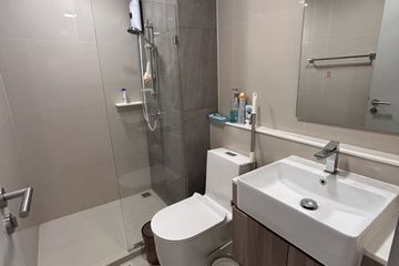 2 Bedroom Condo for Sale or Rent in Quintara Arte Sukhumvit 52, Bang Chak, Bangkok near BTS On Nut