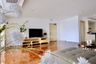 3 Bedroom Condo for rent in SanguanSap Mansion, Thung Wat Don, Bangkok near BTS Sueksa Witthaya