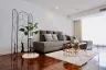 3 Bedroom Condo for rent in SanguanSap Mansion, Thung Wat Don, Bangkok near BTS Sueksa Witthaya