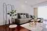 3 Bedroom Condo for rent in SanguanSap Mansion, Thung Wat Don, Bangkok near BTS Sueksa Witthaya
