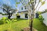 3 Bedroom House for rent in Nai Home Sisunthon, Si Sunthon, Phuket