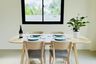 3 Bedroom House for rent in Nai Home Sisunthon, Si Sunthon, Phuket