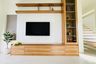 3 Bedroom House for rent in Nai Home Sisunthon, Si Sunthon, Phuket