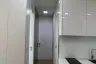 2 Bedroom Condo for rent in Noble BE19, Khlong Toei Nuea, Bangkok near BTS Asoke