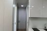 2 Bedroom Condo for rent in Noble BE19, Khlong Toei Nuea, Bangkok near BTS Asoke