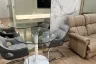 2 Bedroom Condo for rent in Noble BE19, Khlong Toei Nuea, Bangkok near BTS Asoke