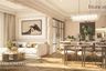 3 Bedroom Condo for sale in Biancana Title, Choeng Thale, Phuket