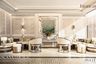 3 Bedroom Condo for sale in Biancana Title, Choeng Thale, Phuket
