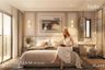 3 Bedroom Condo for sale in Biancana Title, Choeng Thale, Phuket