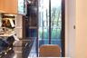 1 Bedroom Condo for rent in The Line Asoke - Ratchada, Din Daeng, Bangkok near MRT Phra Ram 9