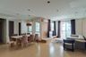 3 Bedroom Condo for rent in The Bangkok Sukhumvit 61, Khlong Tan Nuea, Bangkok near BTS Ekkamai