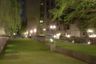 1 Bedroom Condo for rent in Chapter One The Campus Kaset, Lat Yao, Bangkok near BTS Sena Nikhom
