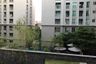 1 Bedroom Condo for rent in Chapter One The Campus Kaset, Lat Yao, Bangkok near BTS Sena Nikhom