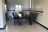 3 Bedroom House for sale in Mai Khao, Phuket