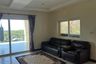 3 Bedroom House for sale in Mai Khao, Phuket