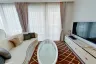 2 Bedroom Condo for rent in Q Langsuan, Lumpini, Bangkok near BTS Ratchadamri