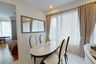2 Bedroom Condo for rent in Q Langsuan, Lumpini, Bangkok near BTS Ratchadamri
