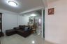 3 Bedroom Townhouse for sale in Bang Duan, Bangkok near MRT Phasi Charoen