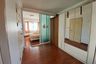 3 Bedroom Townhouse for sale in Bang Duan, Bangkok near MRT Phasi Charoen